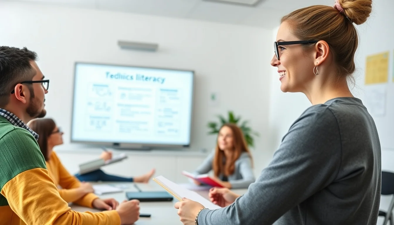 About values main image