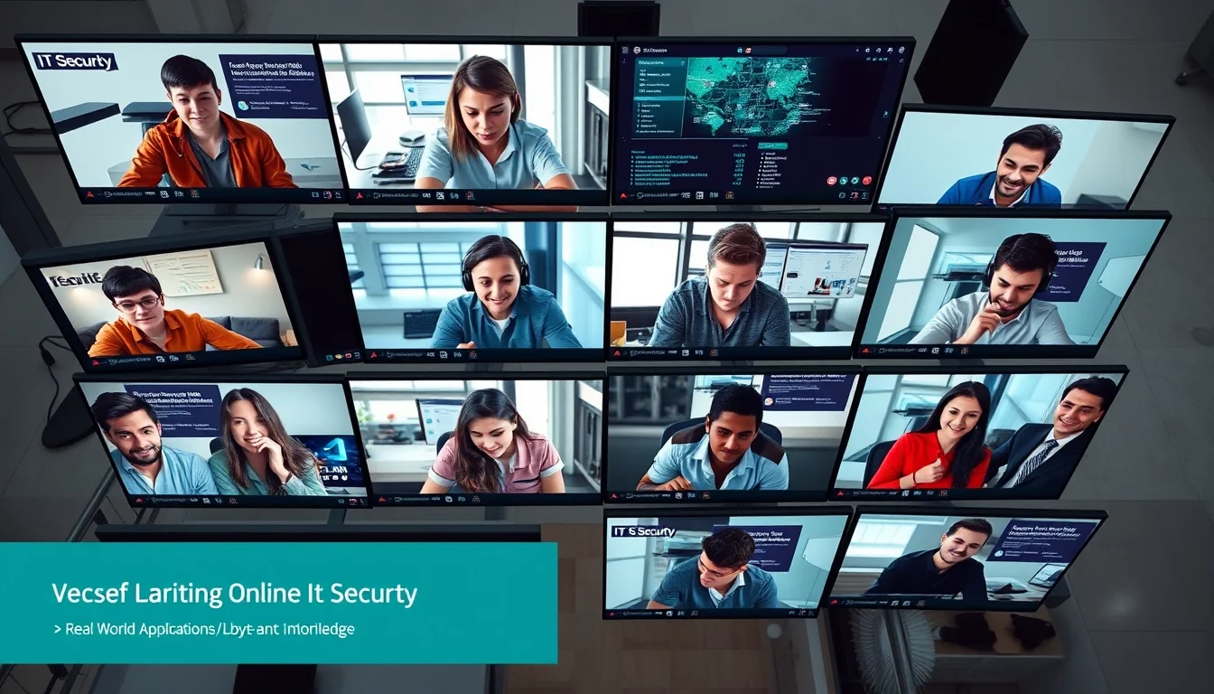 About values secondary image