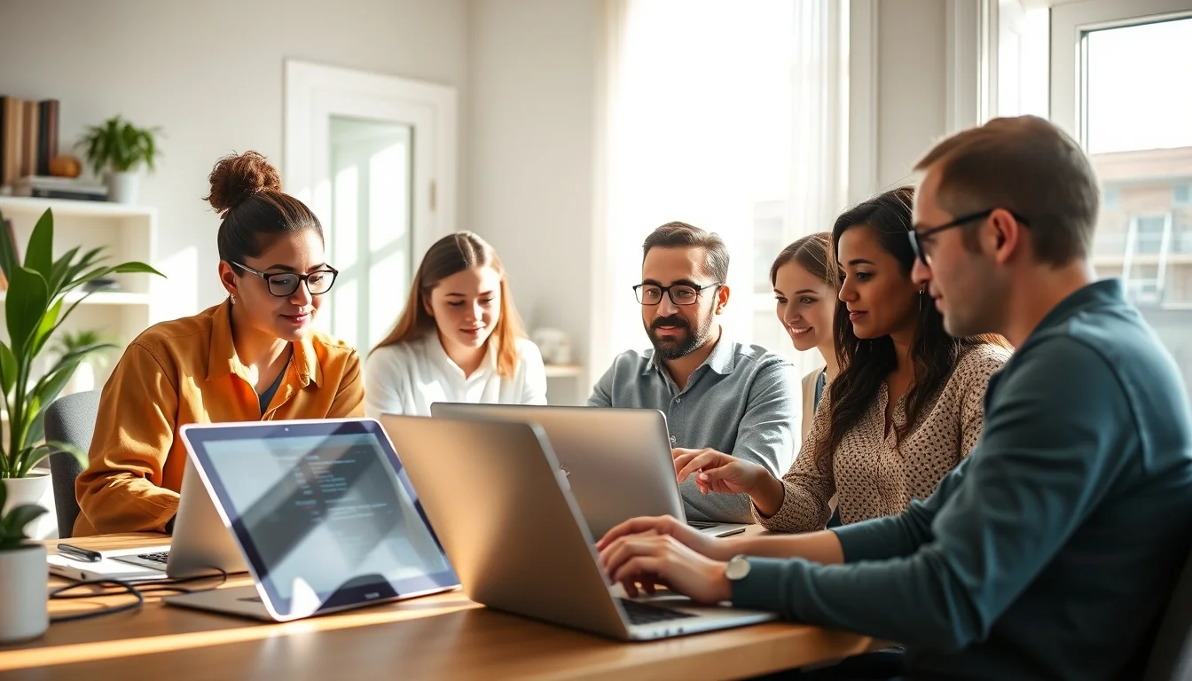 Primary pricing visual