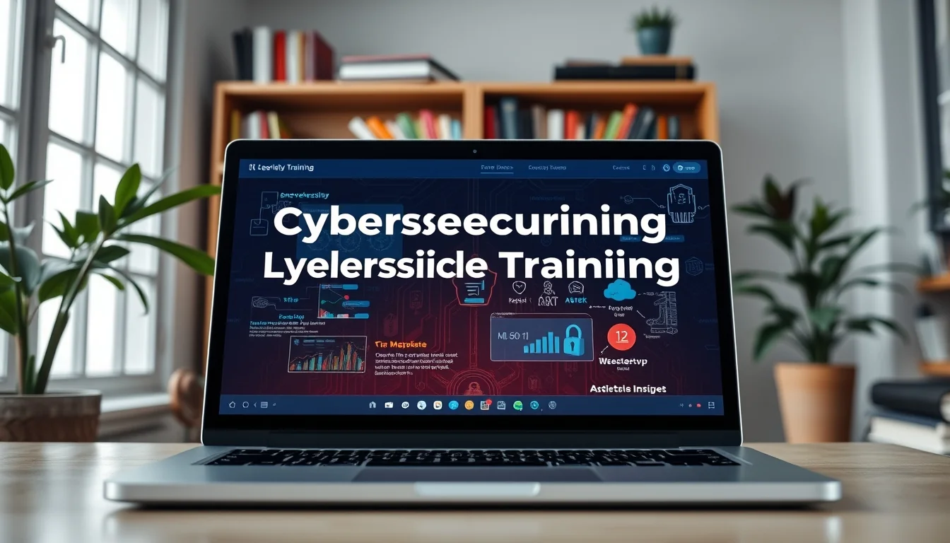 Secondary pricing visual