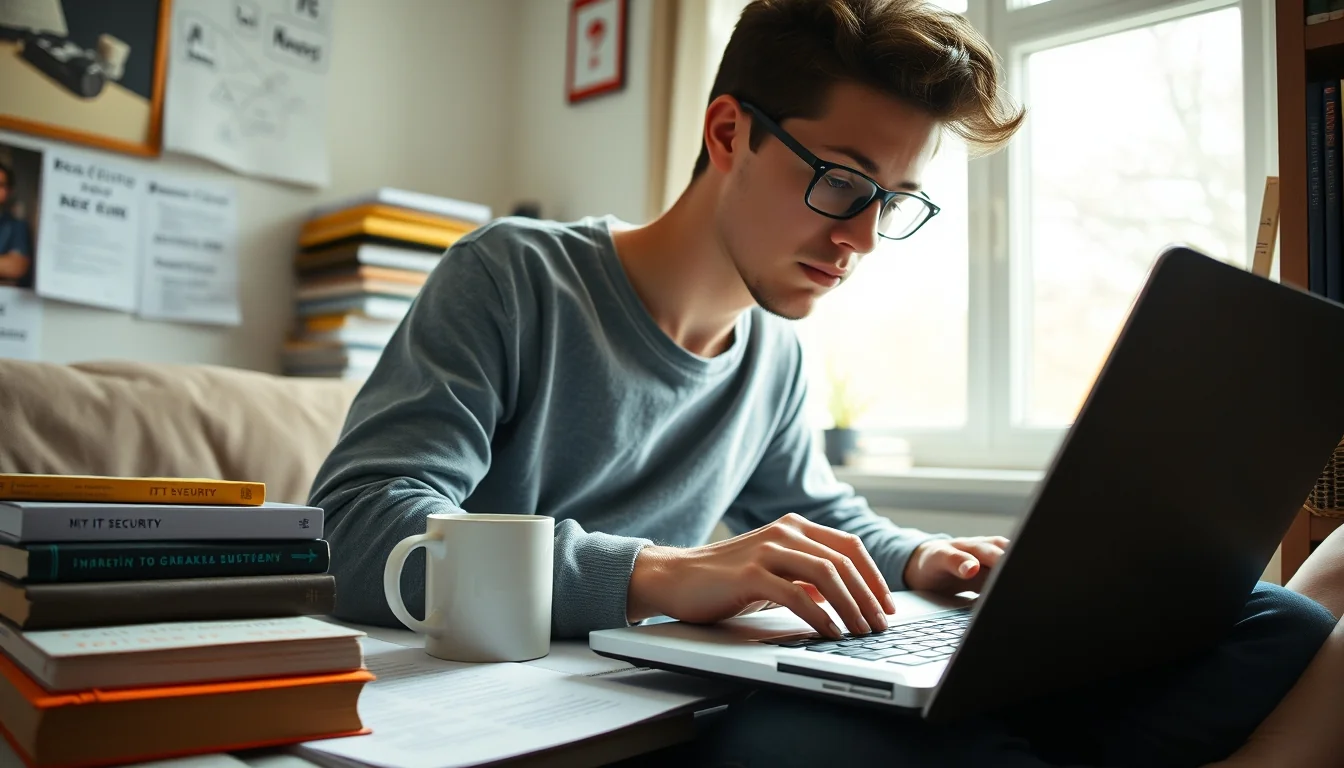 Process secondary visual