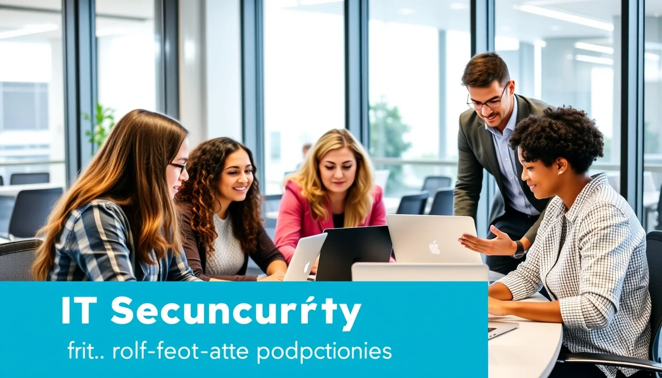 Featured plan visual